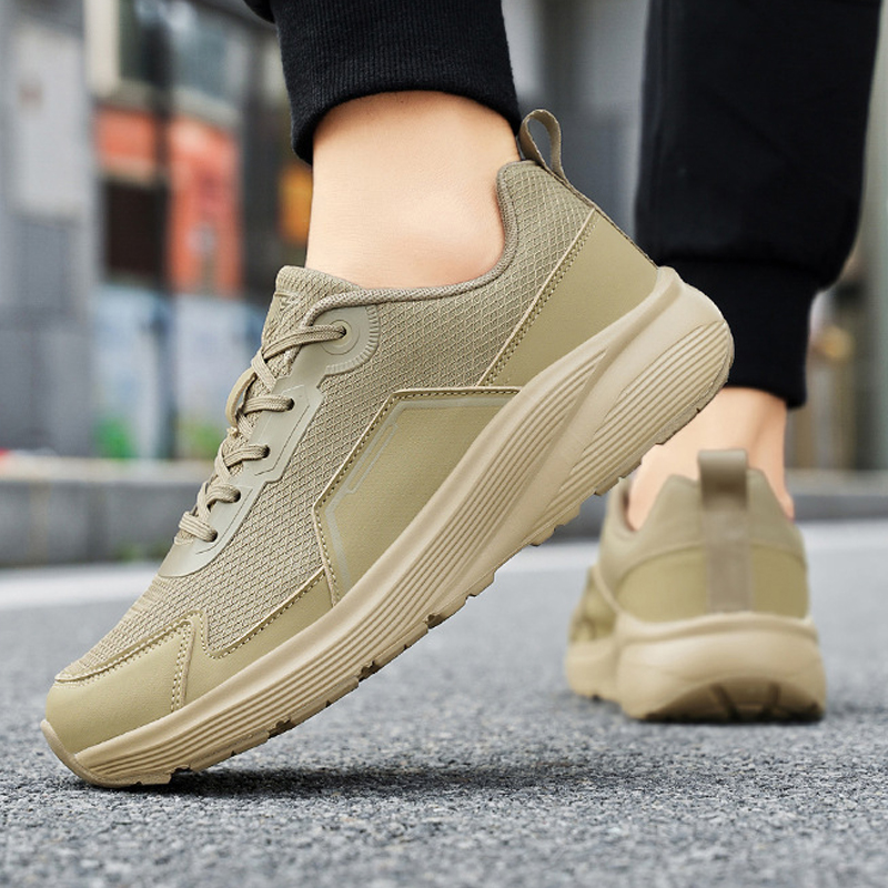 New Balance Fashion Women - NEUE Männer Breite Zehe Box Sneaker