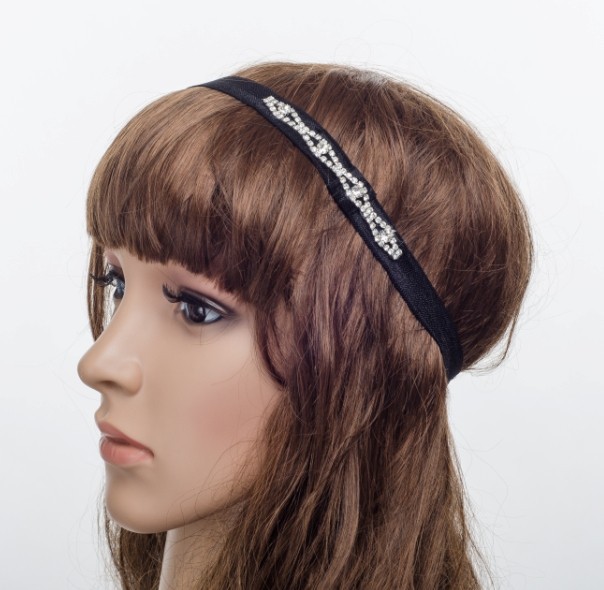 Women'S Fashion Retailers - Freeshipping Großhandel Einzelhandel Mode Stern Design