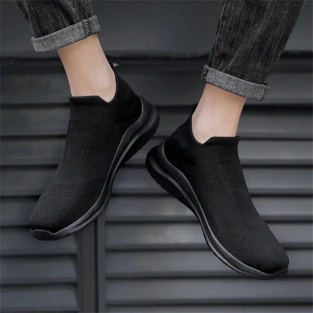 Women Fashion Name Ideas - Beige weiche neue Neuheit Tennisschuhe Mann