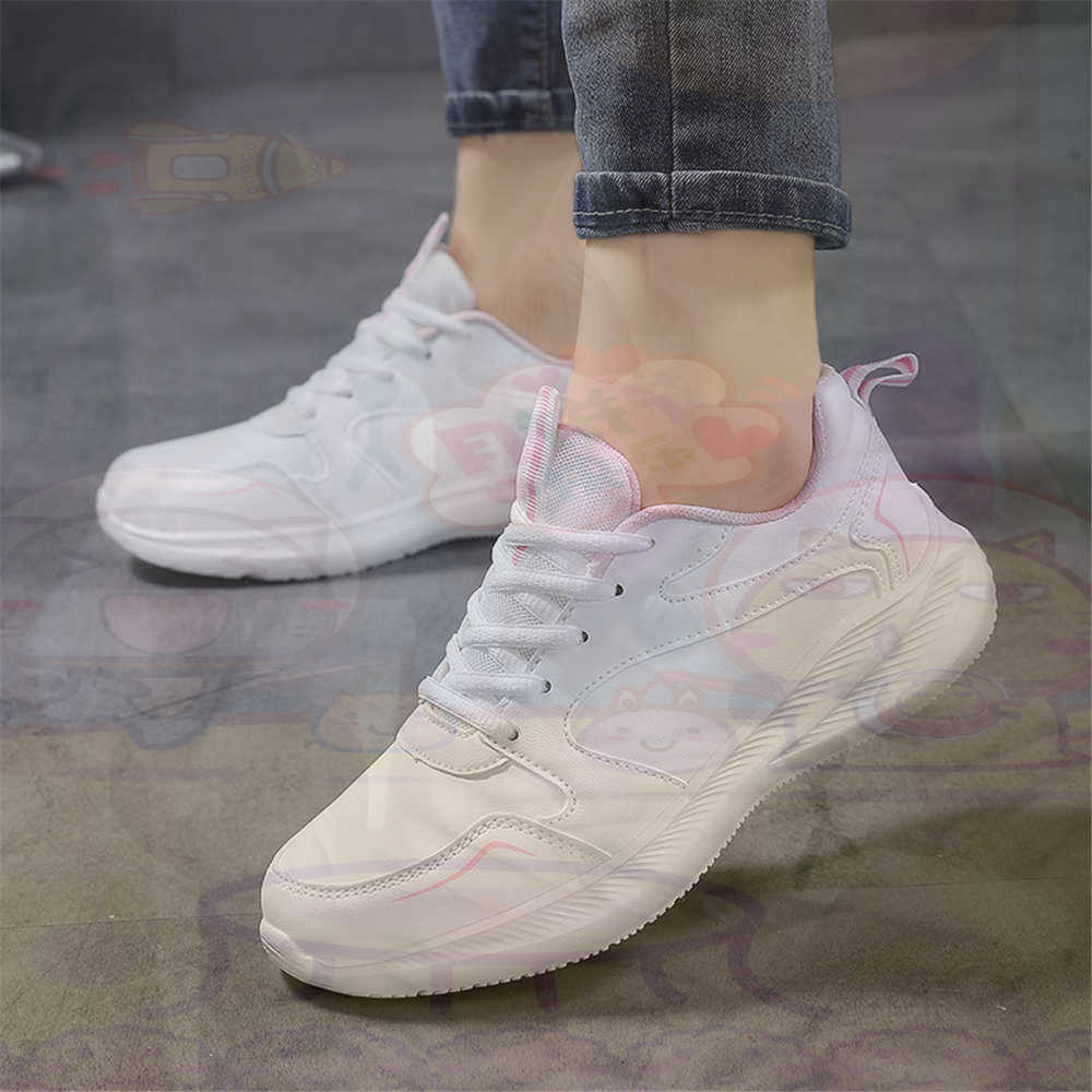 Women Fashion Name Ideas - 35-40 Nummer 42, coole Turnschuhe für