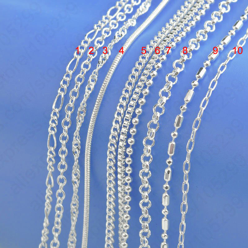 Women'S Fashion Retailers - Einzelhandel!! Gute Qualität 1 STÜCK 22