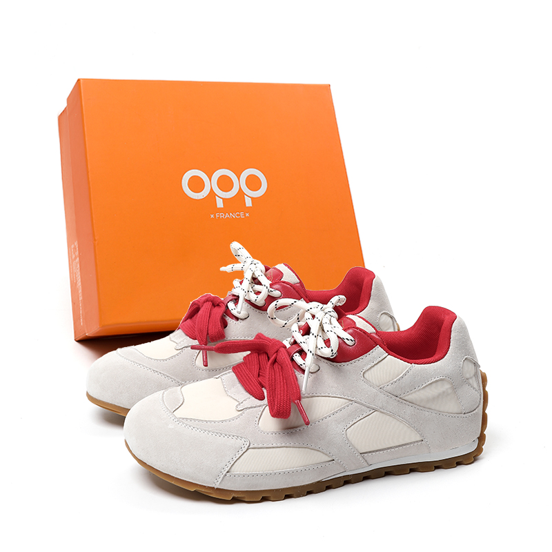 New Balance Fashion Women - OPP Herbst Frauen Neue Turnschuhe High-end-Sport
