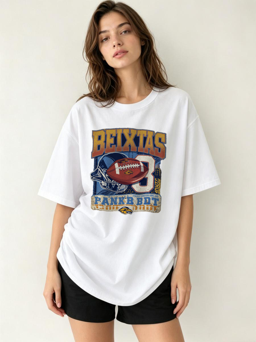 Women'S Fashion Retailers - T-Shirts Einkaufszentrum Fast Fashion Flügelkragen Trendige