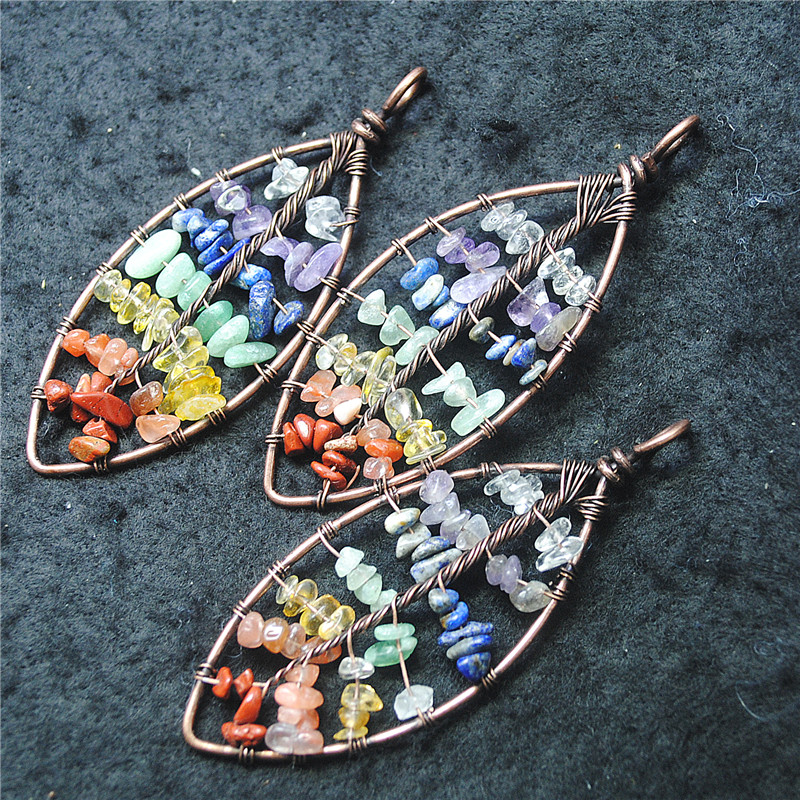 4PCS Neue Der Baum des Lebens  – Women Fashion Nz Bewertung und Preis