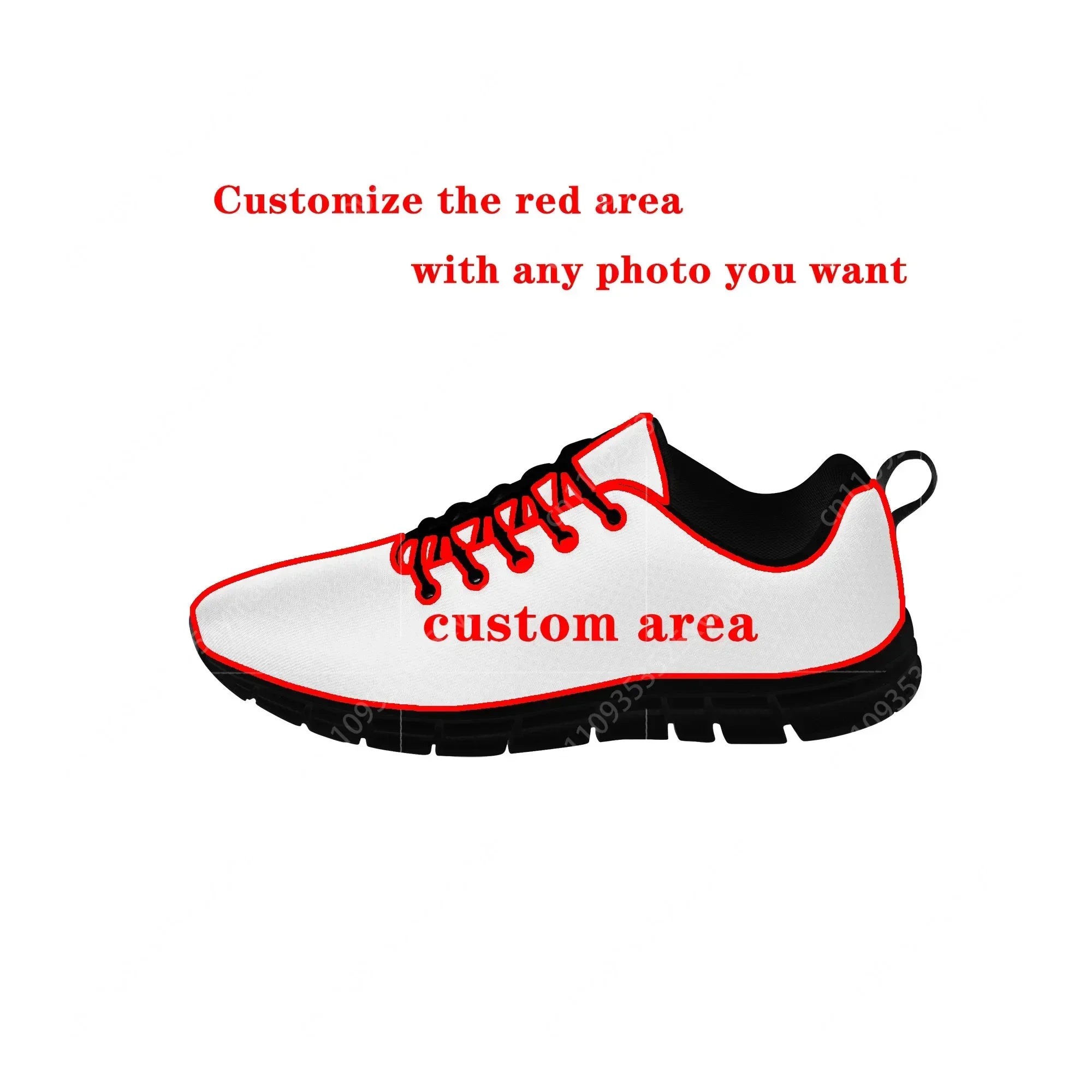 Beliebte Rapper JuL Sportschuh – Women'S Fashion Business Casual Bewertung und Preis