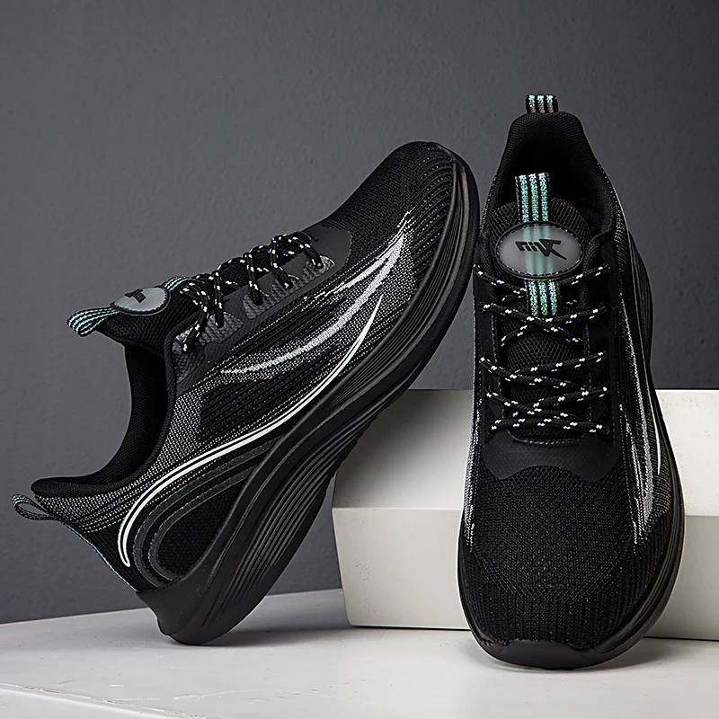 Neue 2025, lässige Laufschuhe  – New Balance Fashion Women Bewertung und Preis