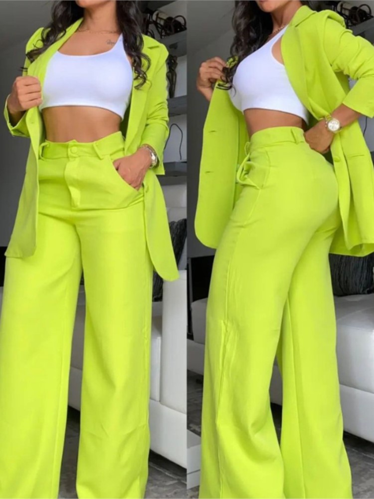 Neue Herbst frauen Fashion Sol – Women'S Fashion Business Casual Bewertung und Preis