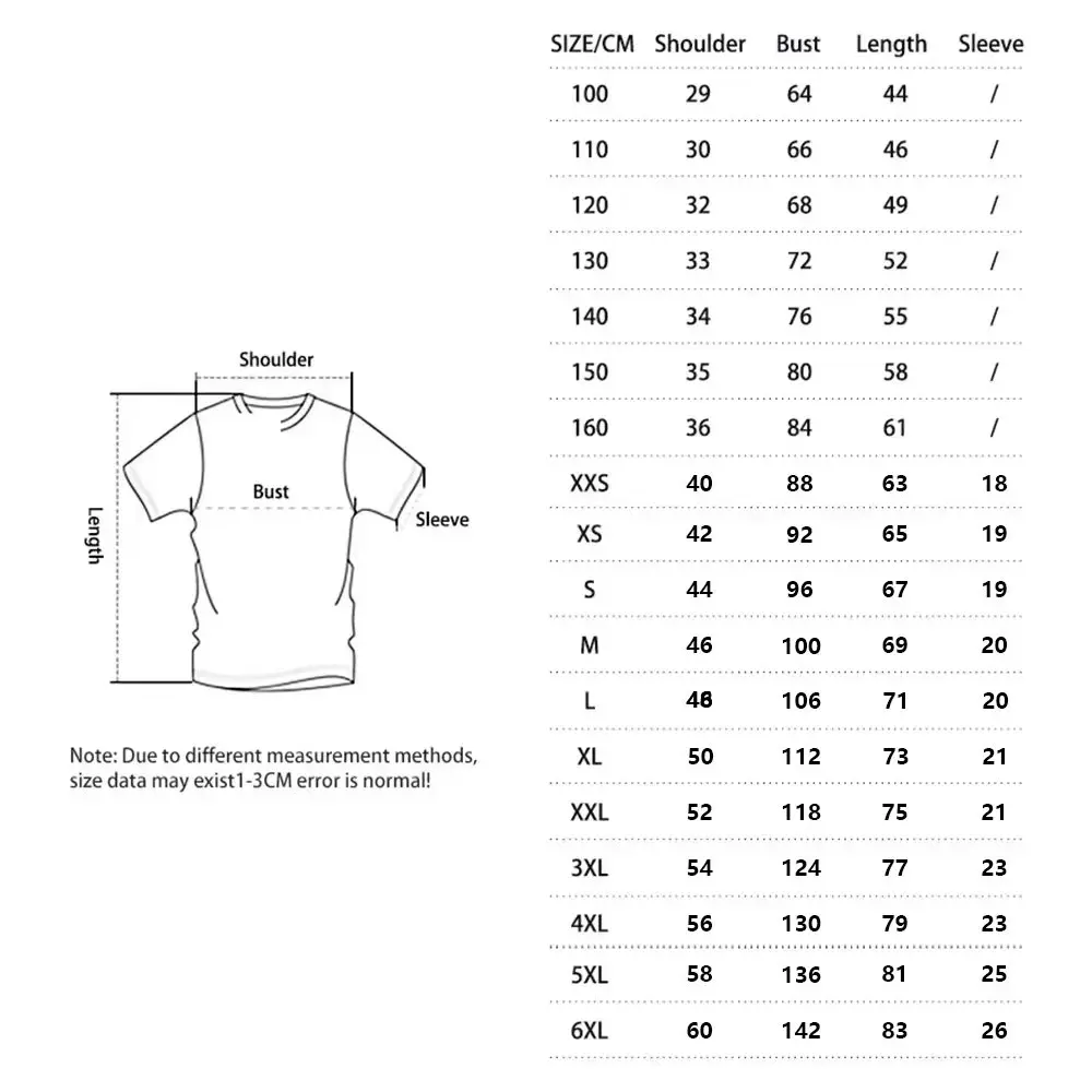 Portugal Sonderedition Sport-S – Women'S Fashion Portugal Bewertung und Preis