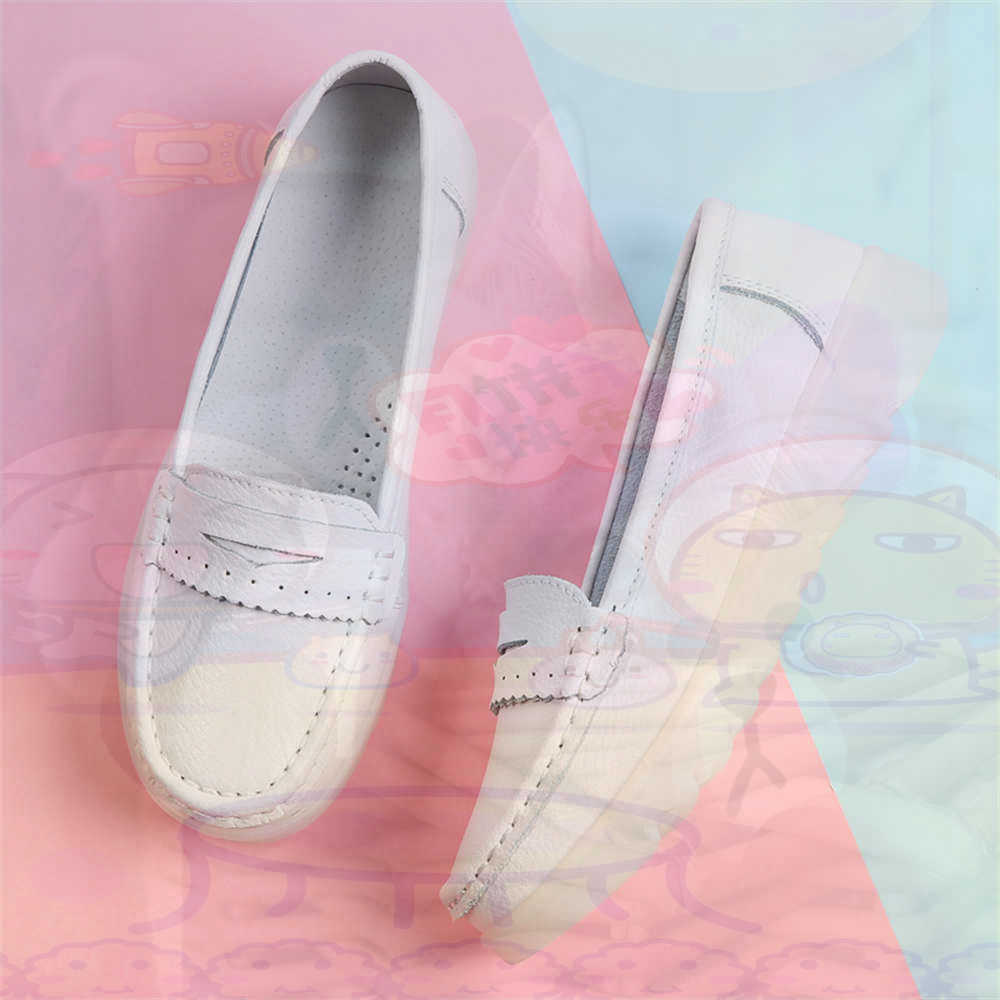 Mokassin Fahren Teenager Sneak – Women Fashion Name Ideas Bewertung und Preis
