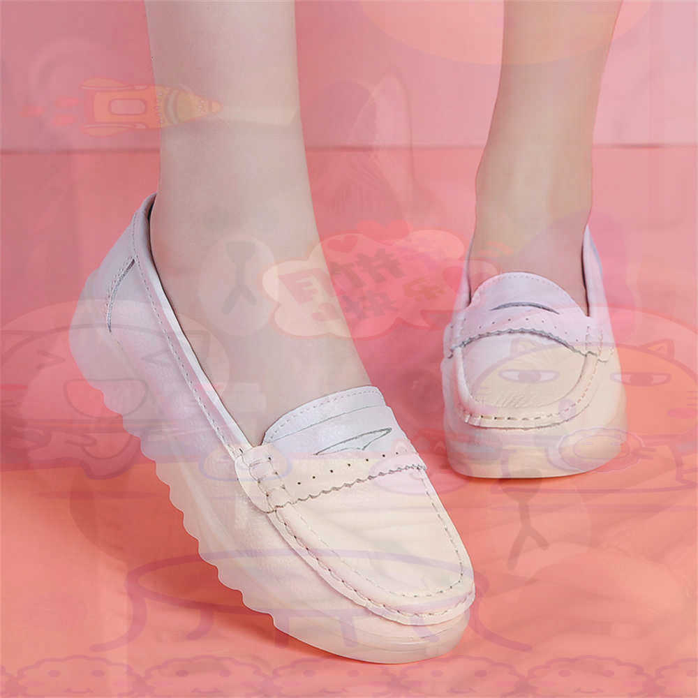Mokassin Fahren Teenager Sneak – Women Fashion Name Ideas Bewertung und Preis