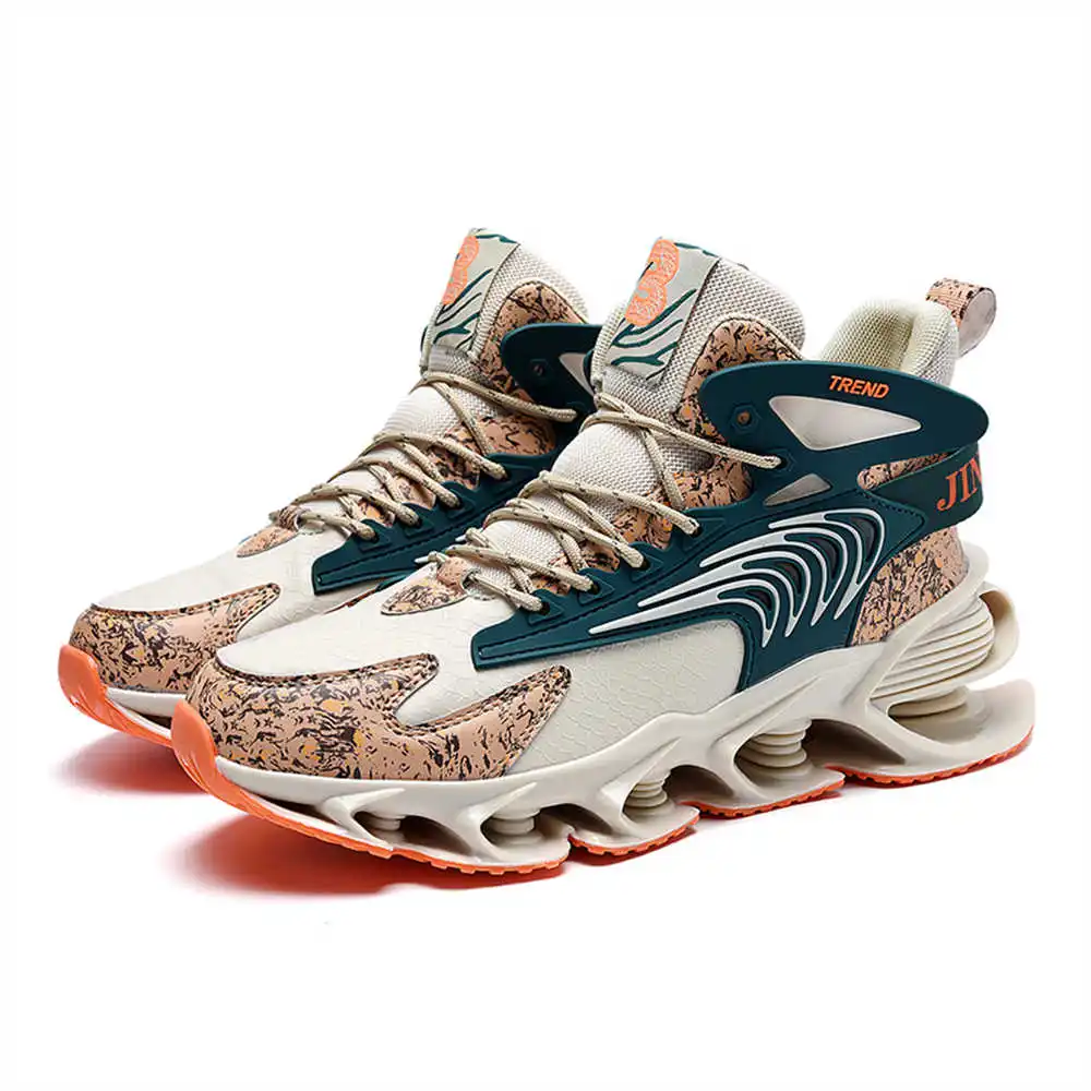Rutschfeste Mid-Kind-Laufschuh – Women Fashion Name Ideas Bewertung und Preis