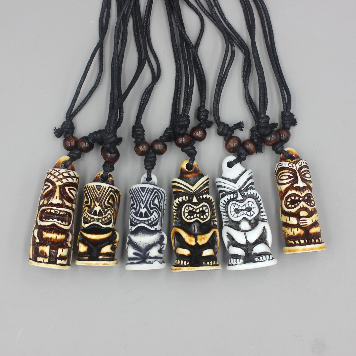 12 Stück/Set Hawaiianische Tik – Women Fashion Nz Bewertung und Preis