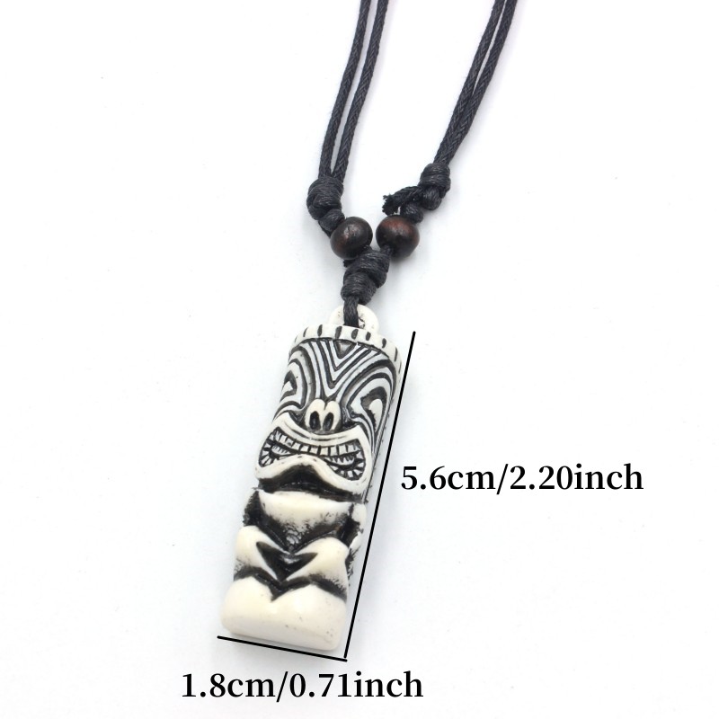 12 Stück/Set Hawaiianische Tik – Women Fashion Nz Bewertung und Preis