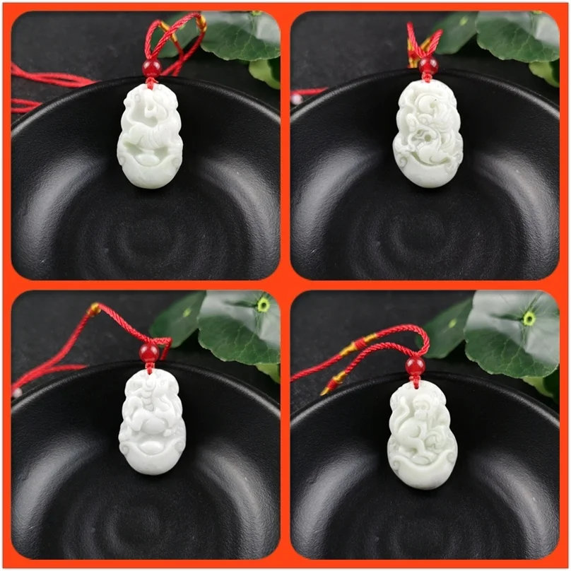 Chinesische Sternzeichen Gesch – Women Fashion Jewellery Bewertung und Preis