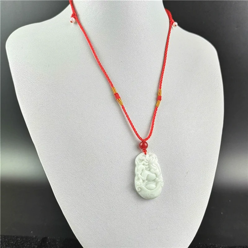 Chinesische Sternzeichen Gesch – Women Fashion Jewellery Bewertung und Preis