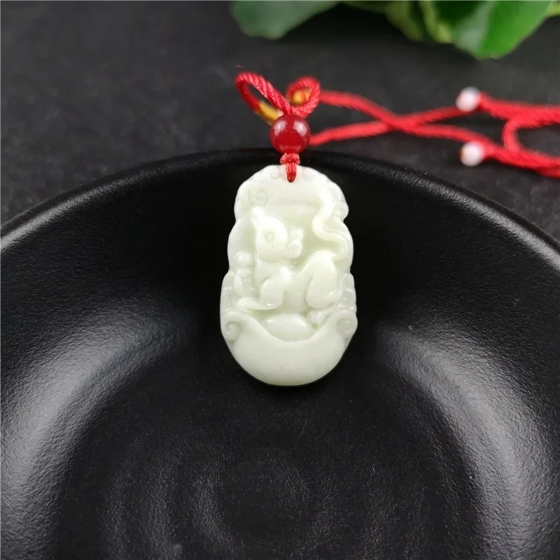 Chinesische Sternzeichen Gesch – Women Fashion Jewellery Bewertung und Preis