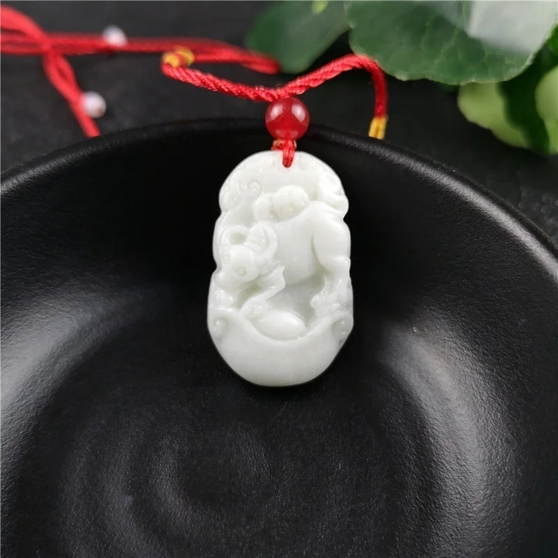 Chinesische Sternzeichen Gesch – Women Fashion Jewellery Bewertung und Preis