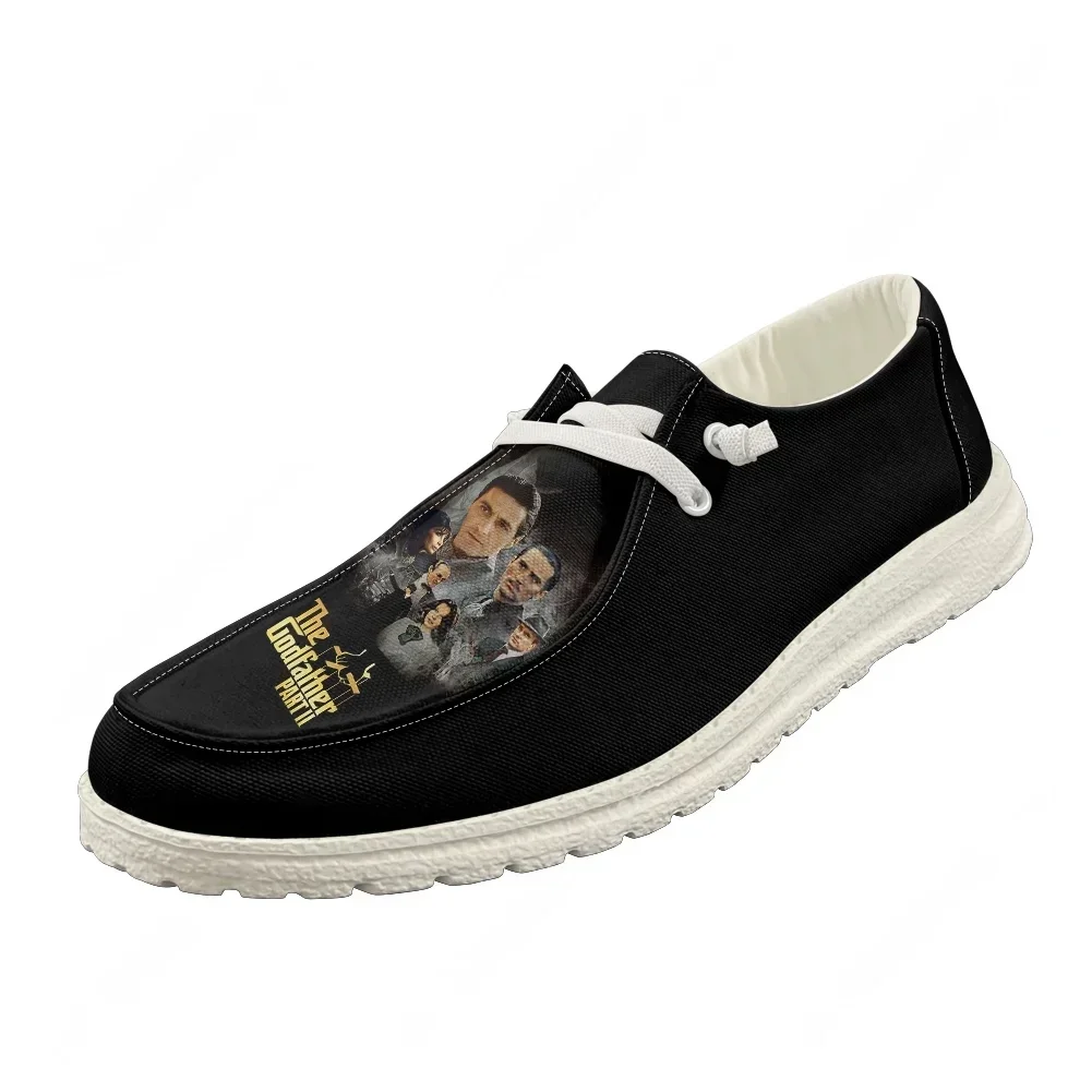 The Godfather Part II Freizeit – Women'S Fashion Business Casual Bewertung und Preis