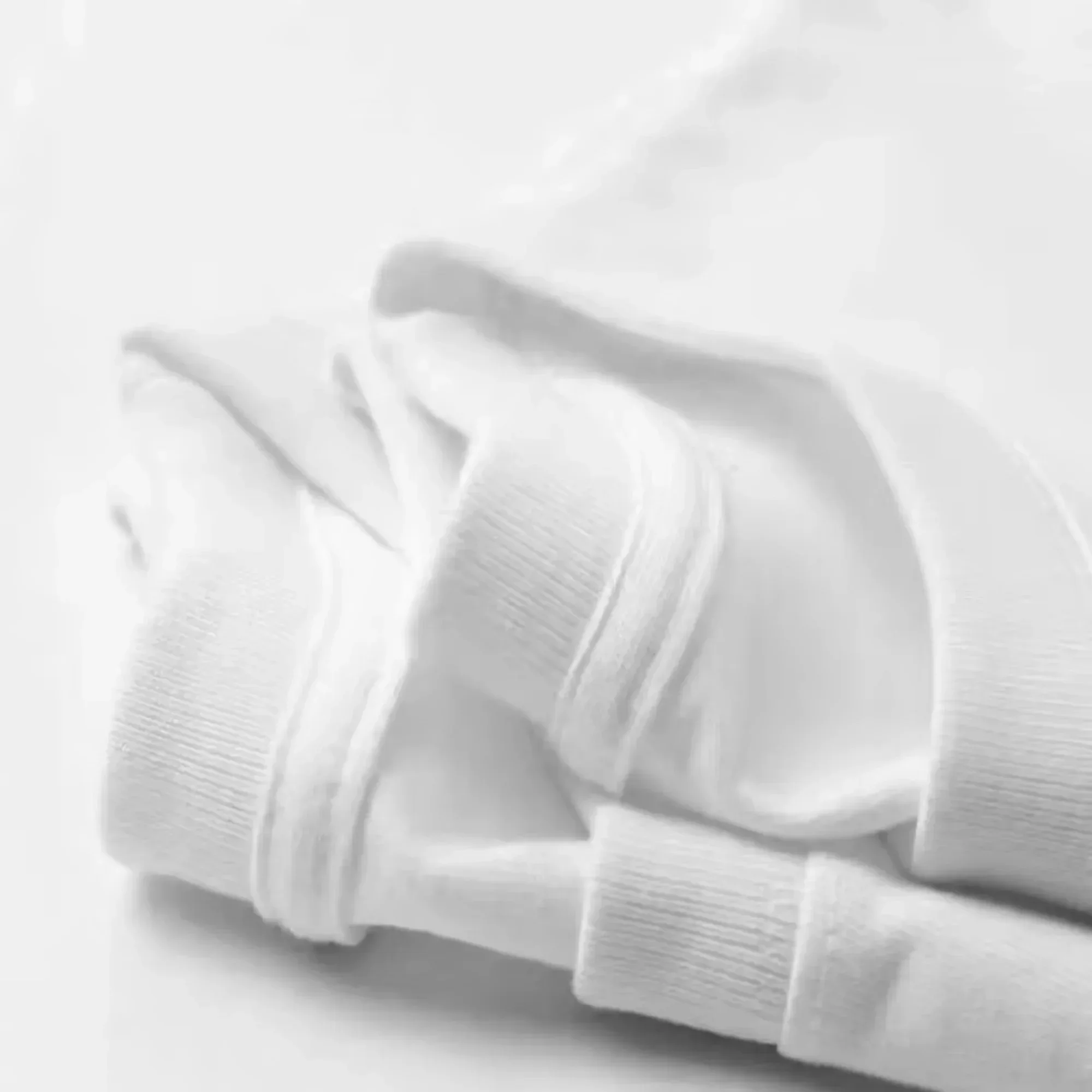 Cristiano Ronaldo Portugal NO. – Women'S Fashion Portugal Bewertung und Preis