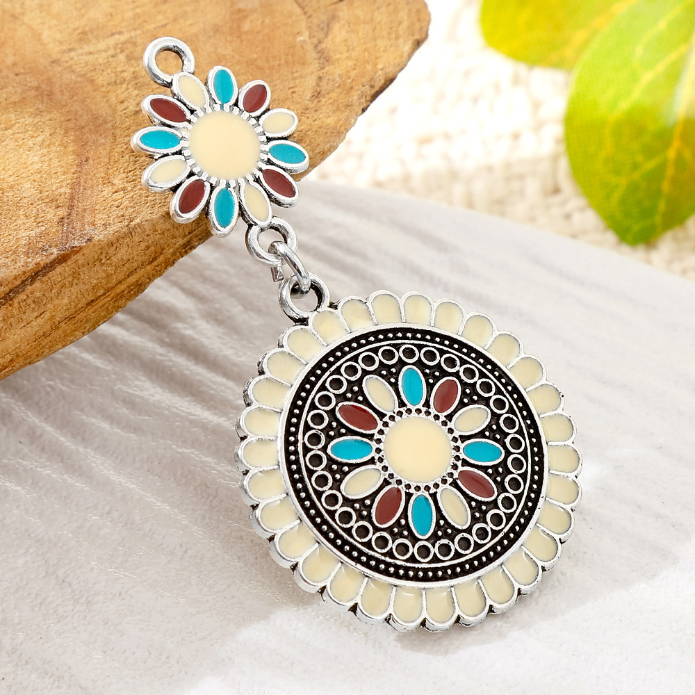 2026 Neu eingetroffene Bohemia – Women Fashion Jewellery Bewertung und Preis
