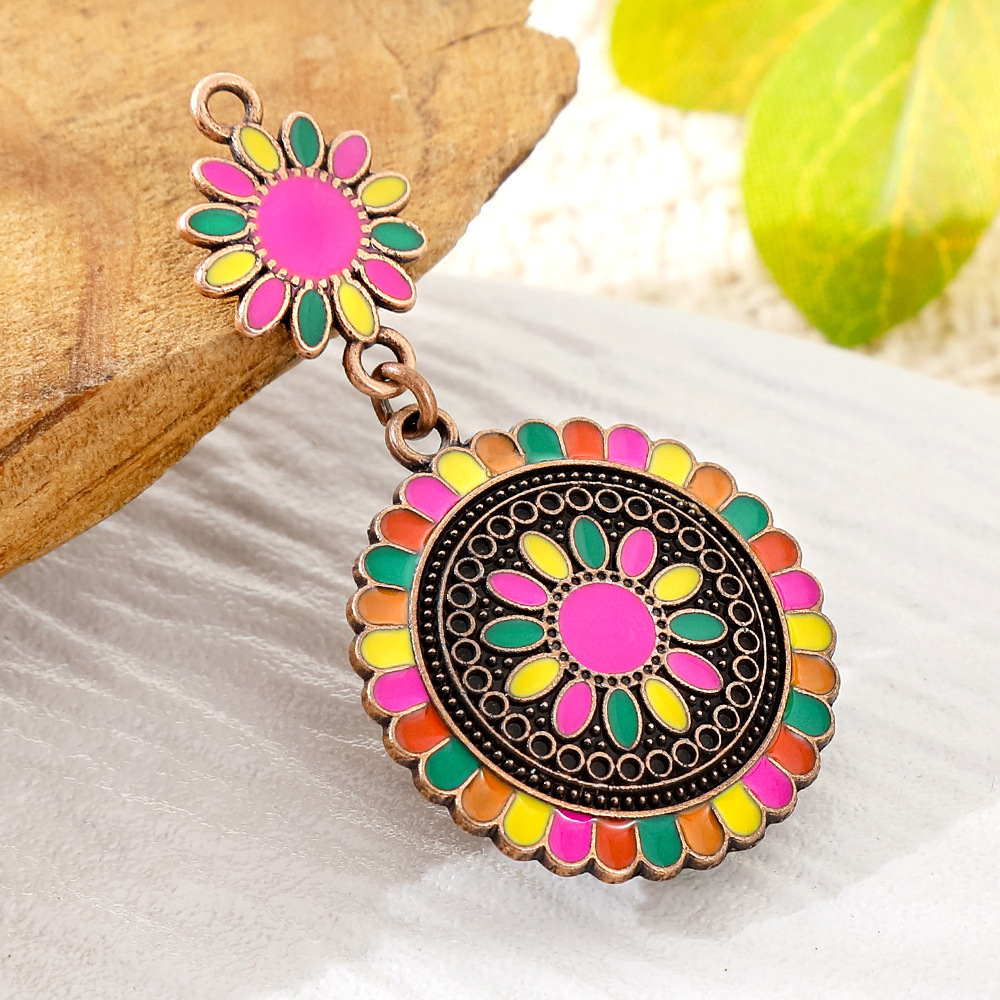 2026 Neu eingetroffene Bohemia – Women Fashion Jewellery Bewertung und Preis