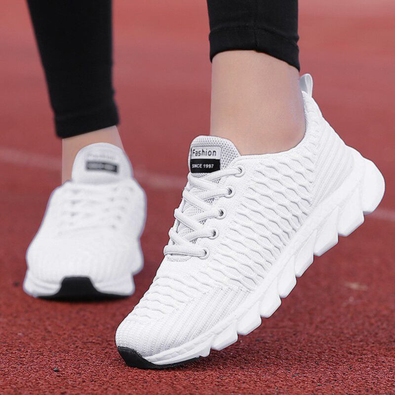 Turnschuhe Frau Schuhe Mode 20 – New Balance Fashion Women Bewertung und Preis