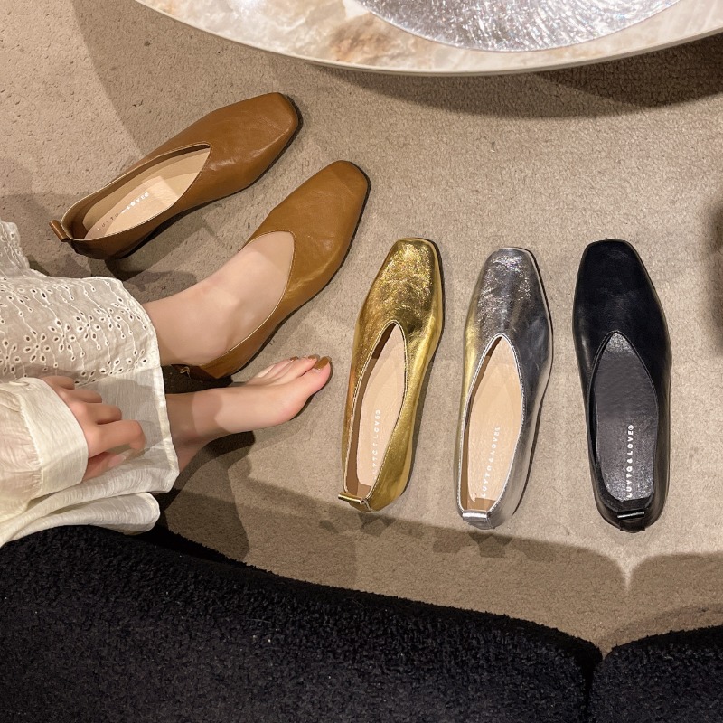 Herbst Neue Große-größe Multi- – Women'S Fashion Summer 2025 Bewertung und Preis