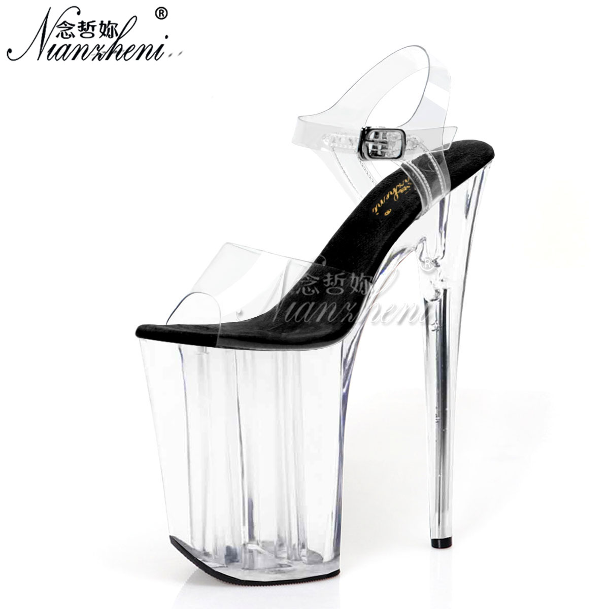 Sexy Modische Transparente 9 Z – Women Fashion Show Bewertung und Preis
