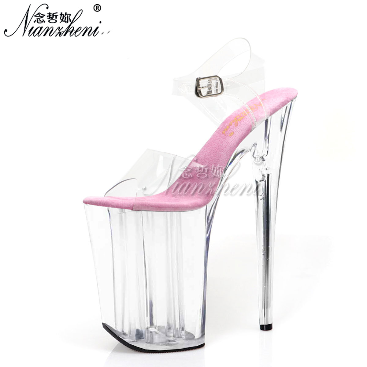 Sexy Modische Transparente 9 Z – Women Fashion Show Bewertung und Preis