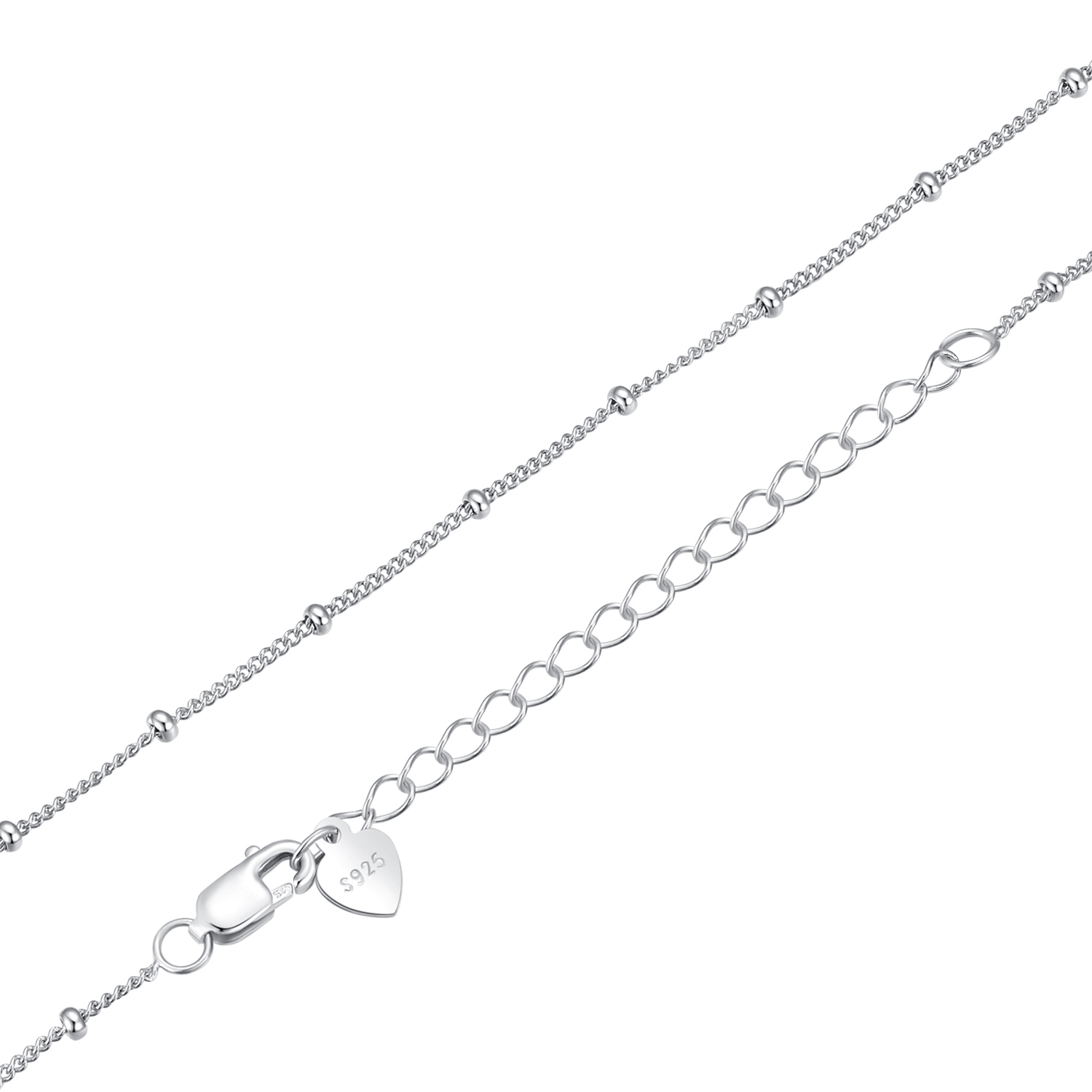Groß- und Einzelhandel: Damen- – Women'S Fashion Retailers Bewertung und Preis
