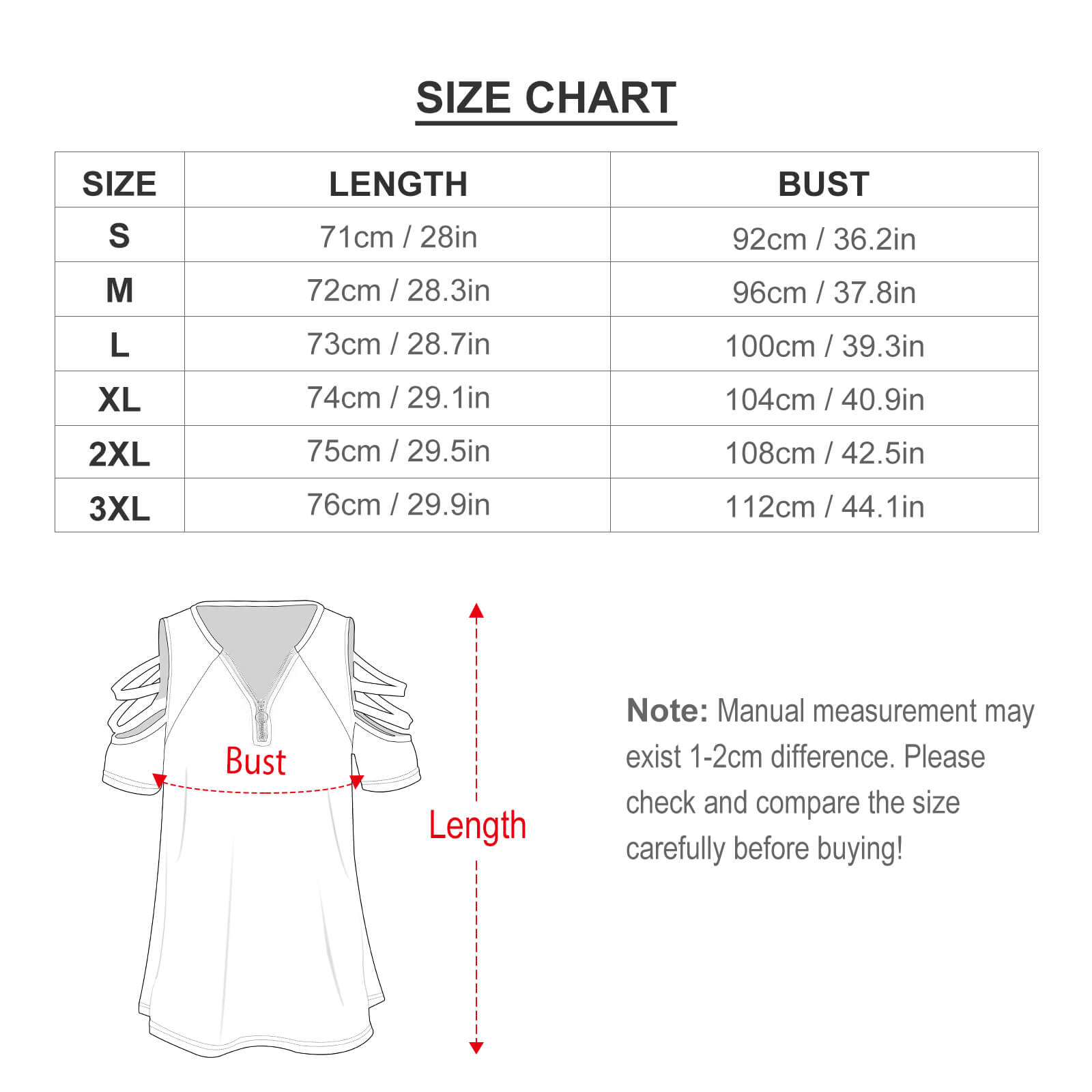 Pohutukawa-Weiß auf Rot Damen  – Women Fashion Nz Bewertung und Preis