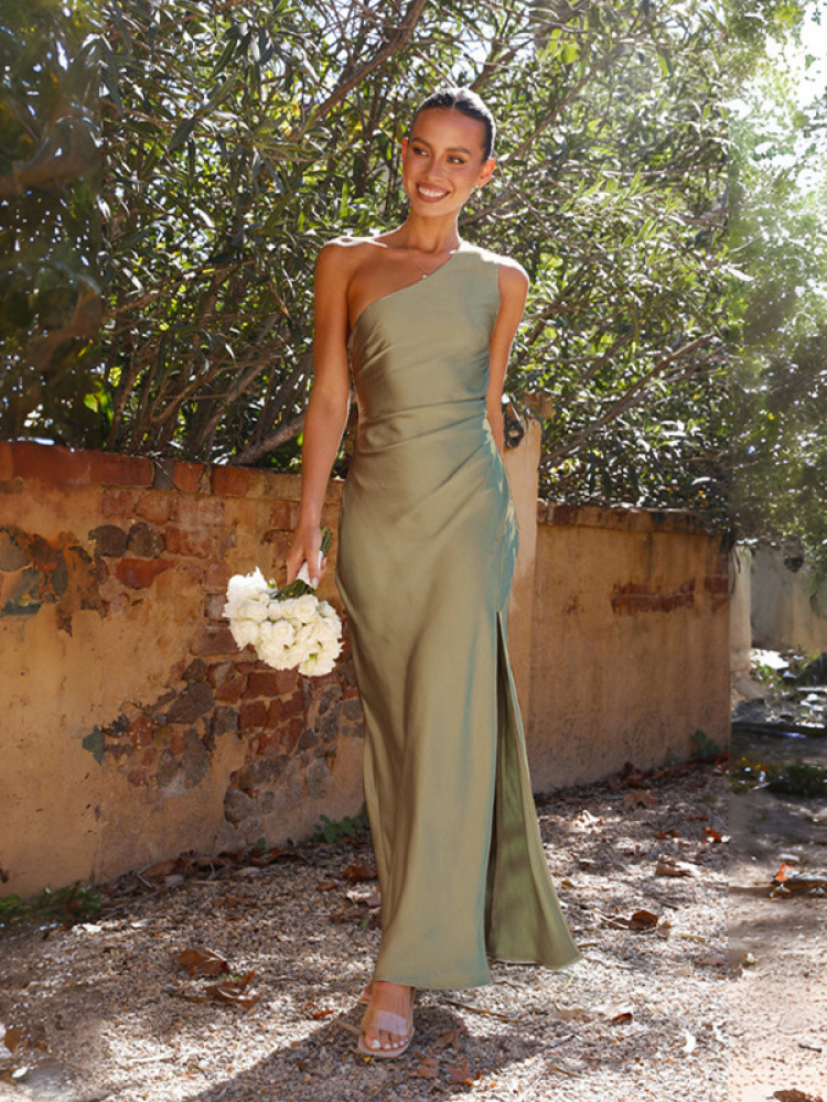 Elegantes, hochtailliertes, sc – Women Fashion Dress Names Bewertung und Preis