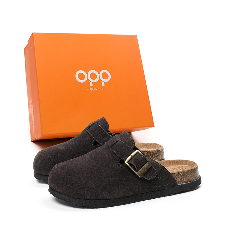 OPP Damen Neue Slip-On Schuhe  – New Balance Fashion Women Bewertung und Preis
