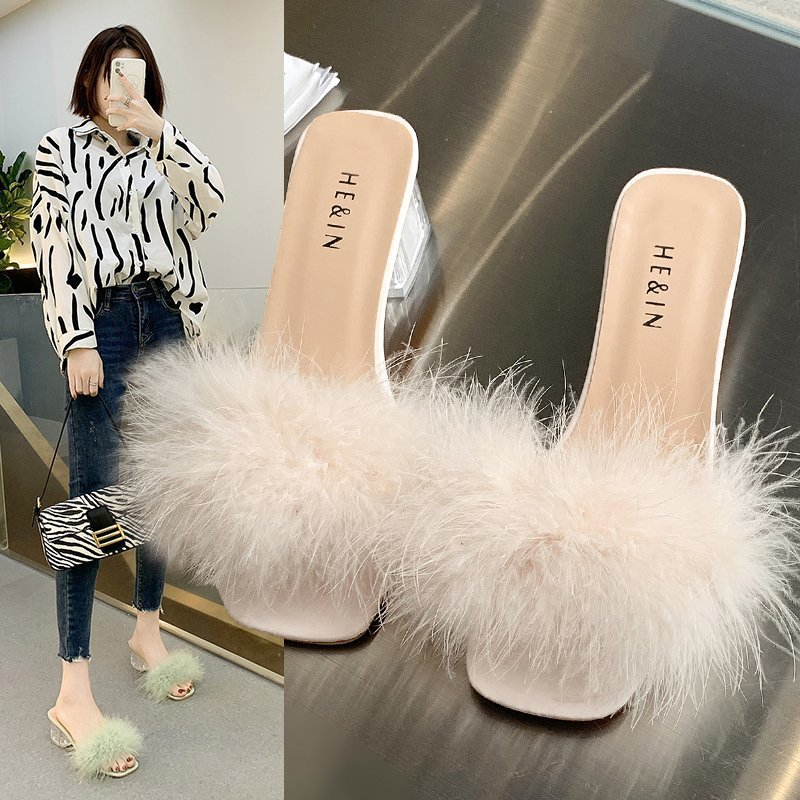 2025, elegante und hochwertige – Women'S Fashion Summer 2025 Bewertung und Preis