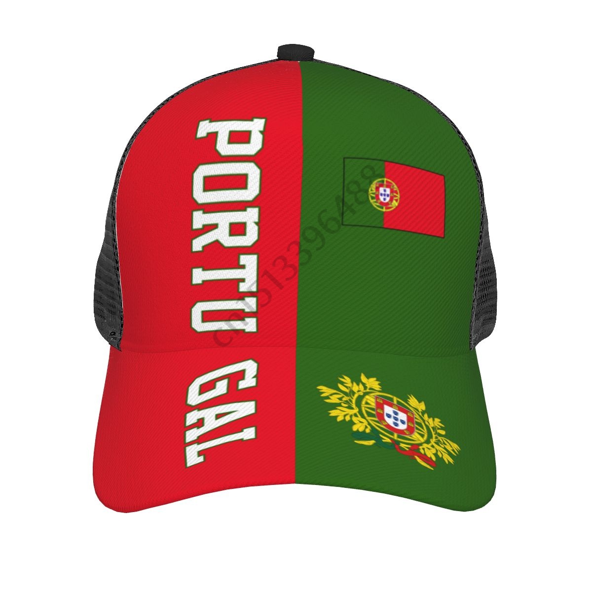 Portugal Fußball Land Flagge S – Women'S Fashion Portugal Bewertung und Preis