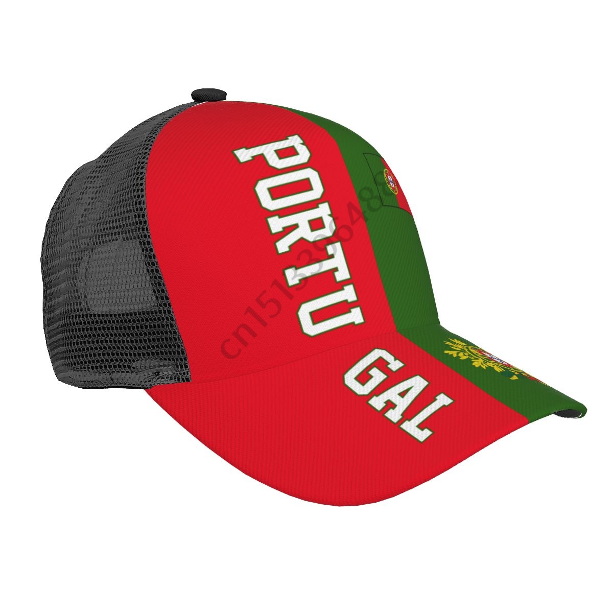 Portugal Fußball Land Flagge S – Women'S Fashion Portugal Bewertung und Preis