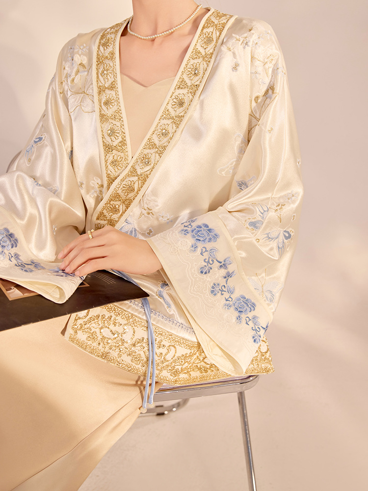 2026 Frühling Hochwertige Neue – Women Fashion Jackets Bewertung und Preis