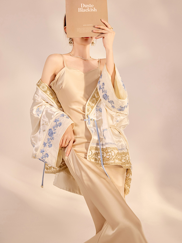 2026 Frühling Hochwertige Neue – Women Fashion Jackets Bewertung und Preis