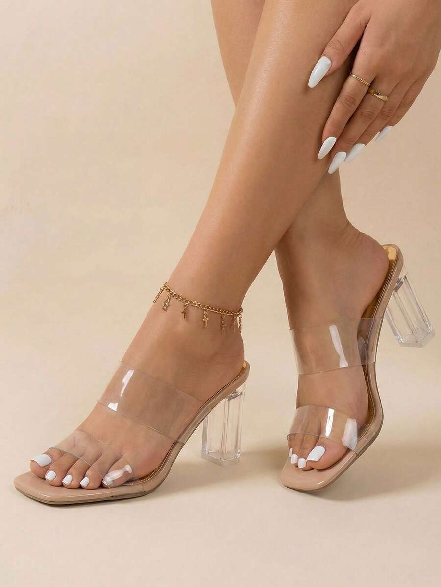 Frühling/Sommer Modische Elega – Women'S Fashion Business Casual Bewertung und Preis