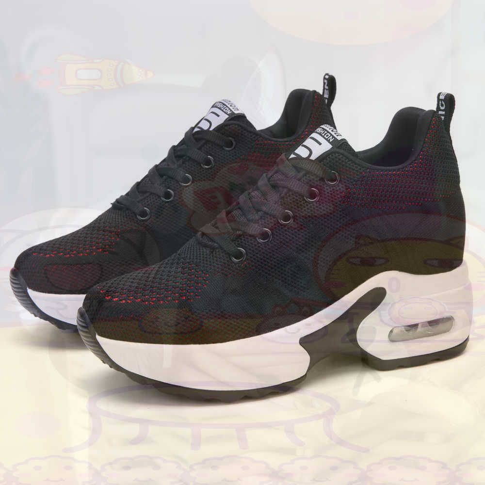 Rote Größe 36, Schuhe für Dame – Women Fashion Name Ideas Bewertung und Preis