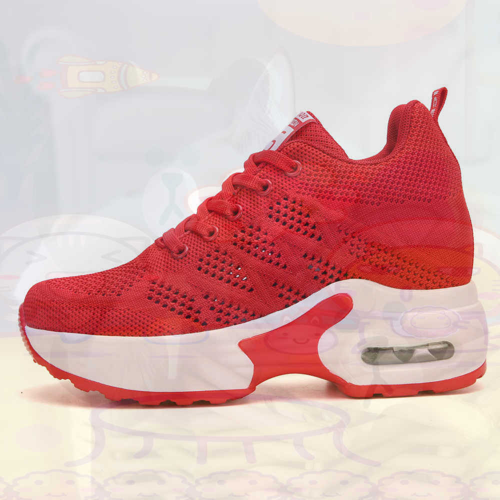 Rote Größe 36, Schuhe für Dame – Women Fashion Name Ideas Bewertung und Preis