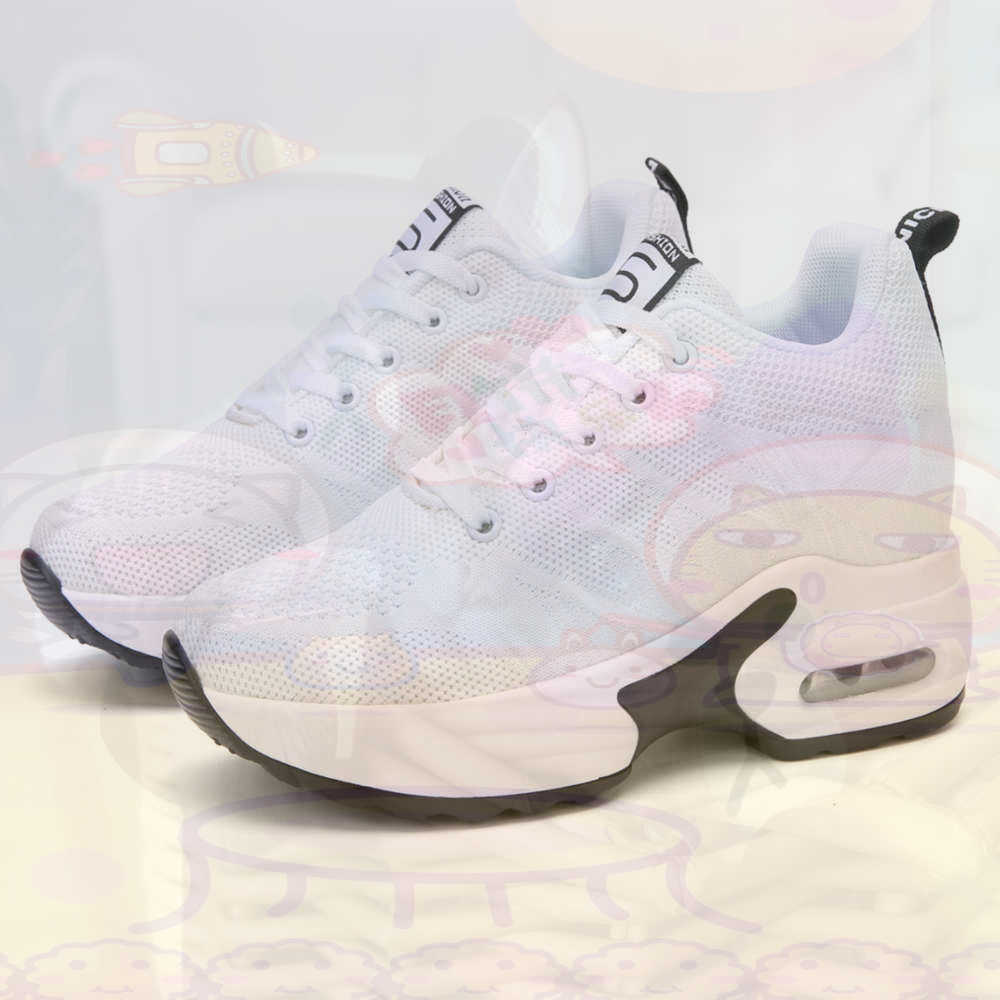 Rote Größe 36, Schuhe für Dame – Women Fashion Name Ideas Bewertung und Preis
