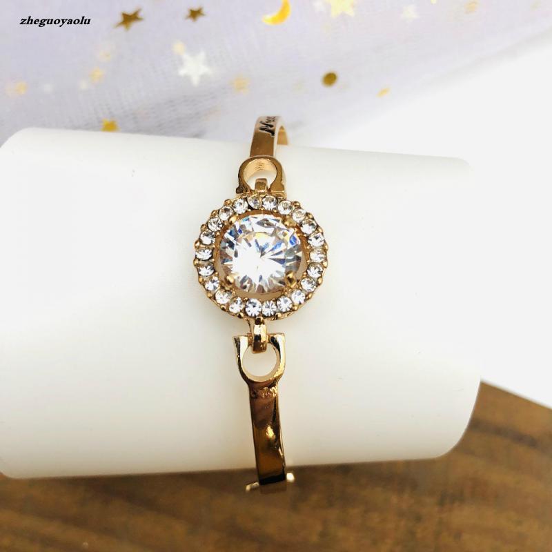 Neue Persönlichkeit Heiße Mode – Women'S Fashion Retailers Bewertung und Preis