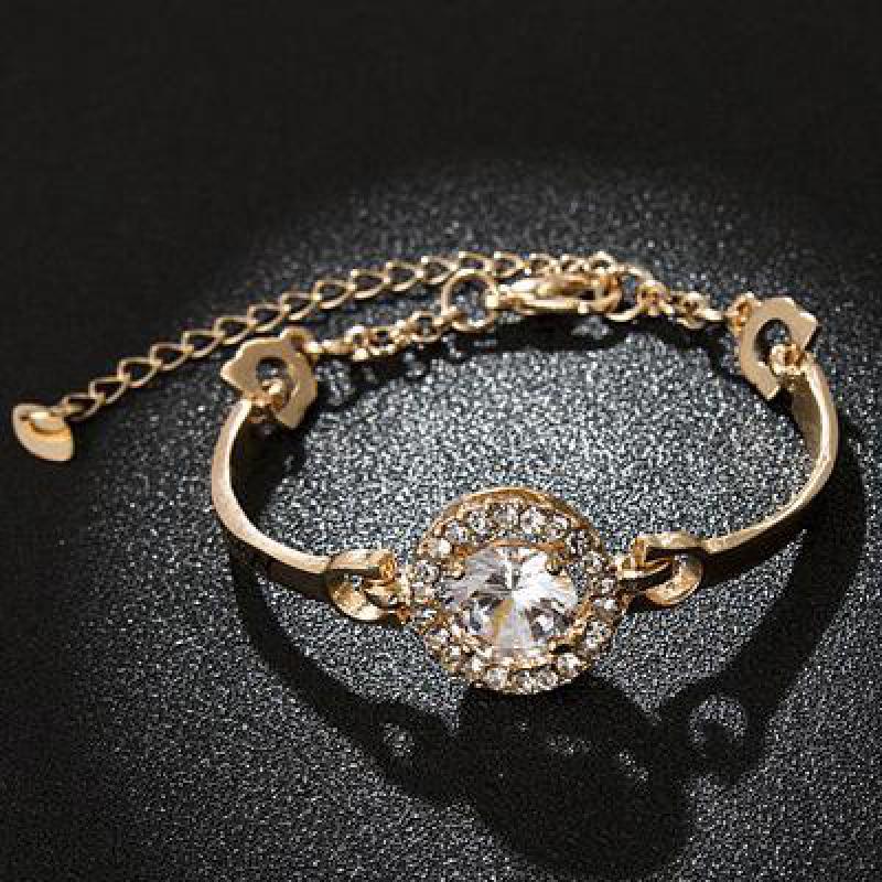 Neue Persönlichkeit Heiße Mode – Women'S Fashion Retailers Bewertung und Preis