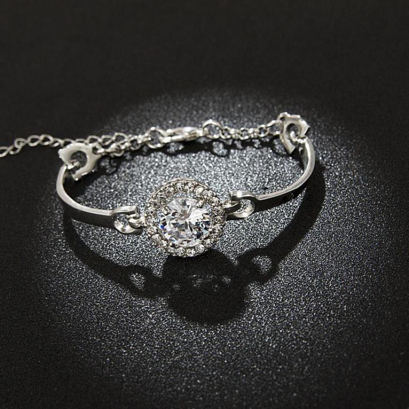 Neue Persönlichkeit Heiße Mode – Women'S Fashion Retailers Bewertung und Preis