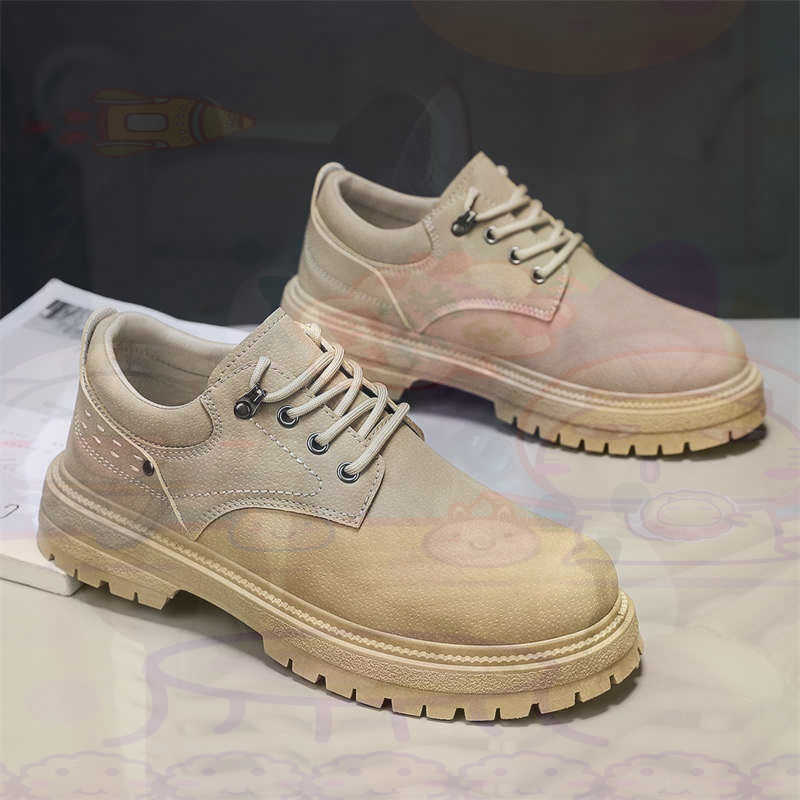 Dunkles Naturleder, modische T – Women Fashion Name Ideas Bewertung und Preis
