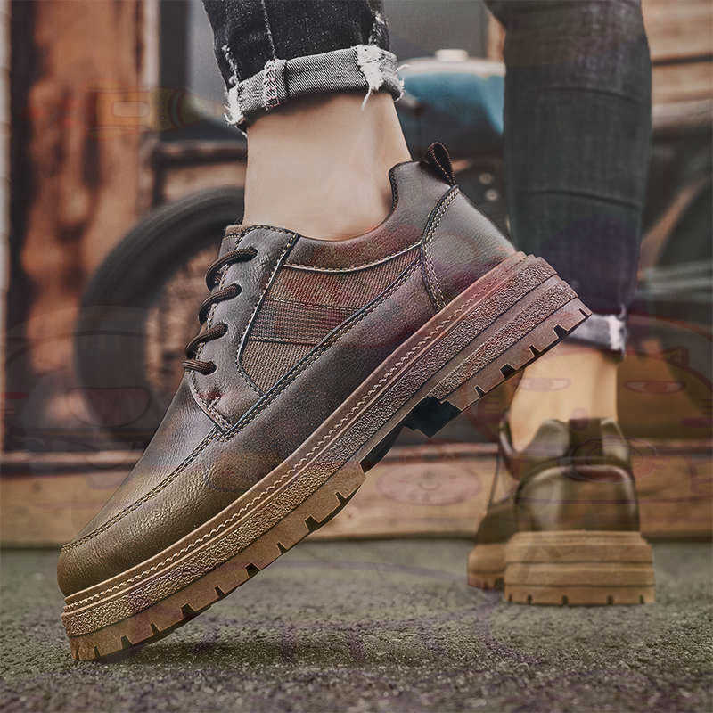 Dunkles Naturleder, modische T – Women Fashion Name Ideas Bewertung und Preis