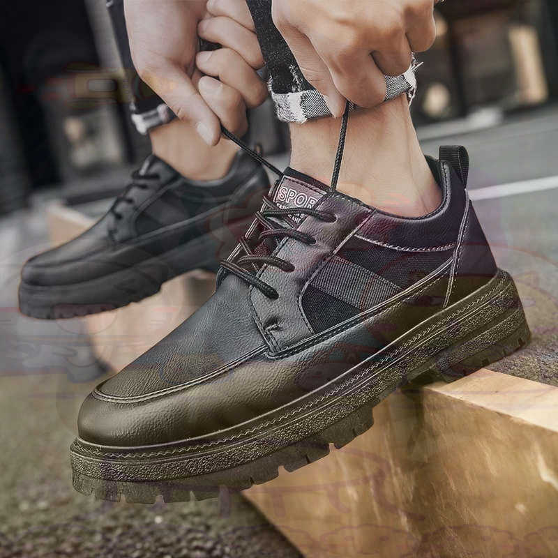 Dunkles Naturleder, modische T – Women Fashion Name Ideas Bewertung und Preis