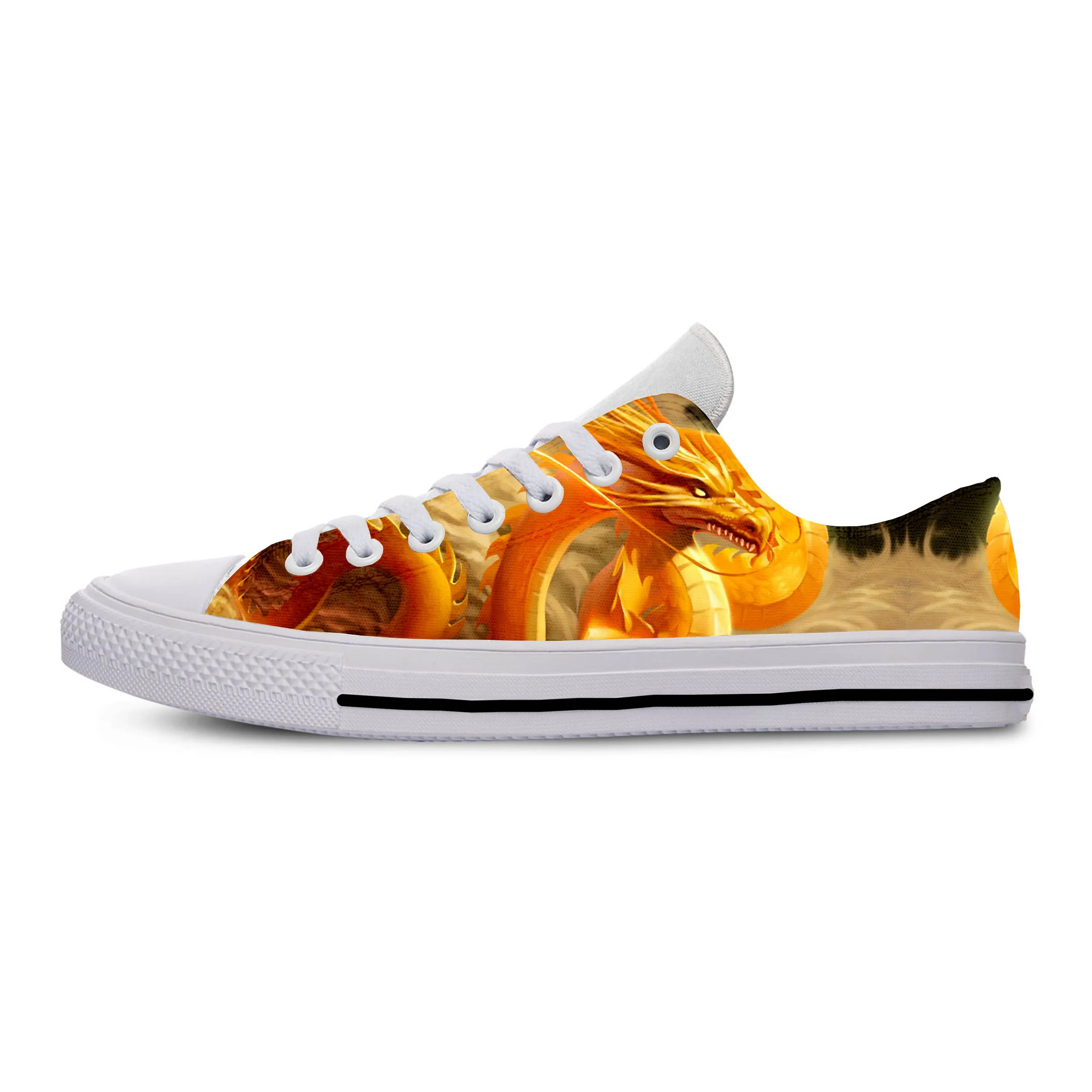 Heiße Sommer-Sneaker mit golde – Women'S Fashion Business Casual Bewertung und Preis