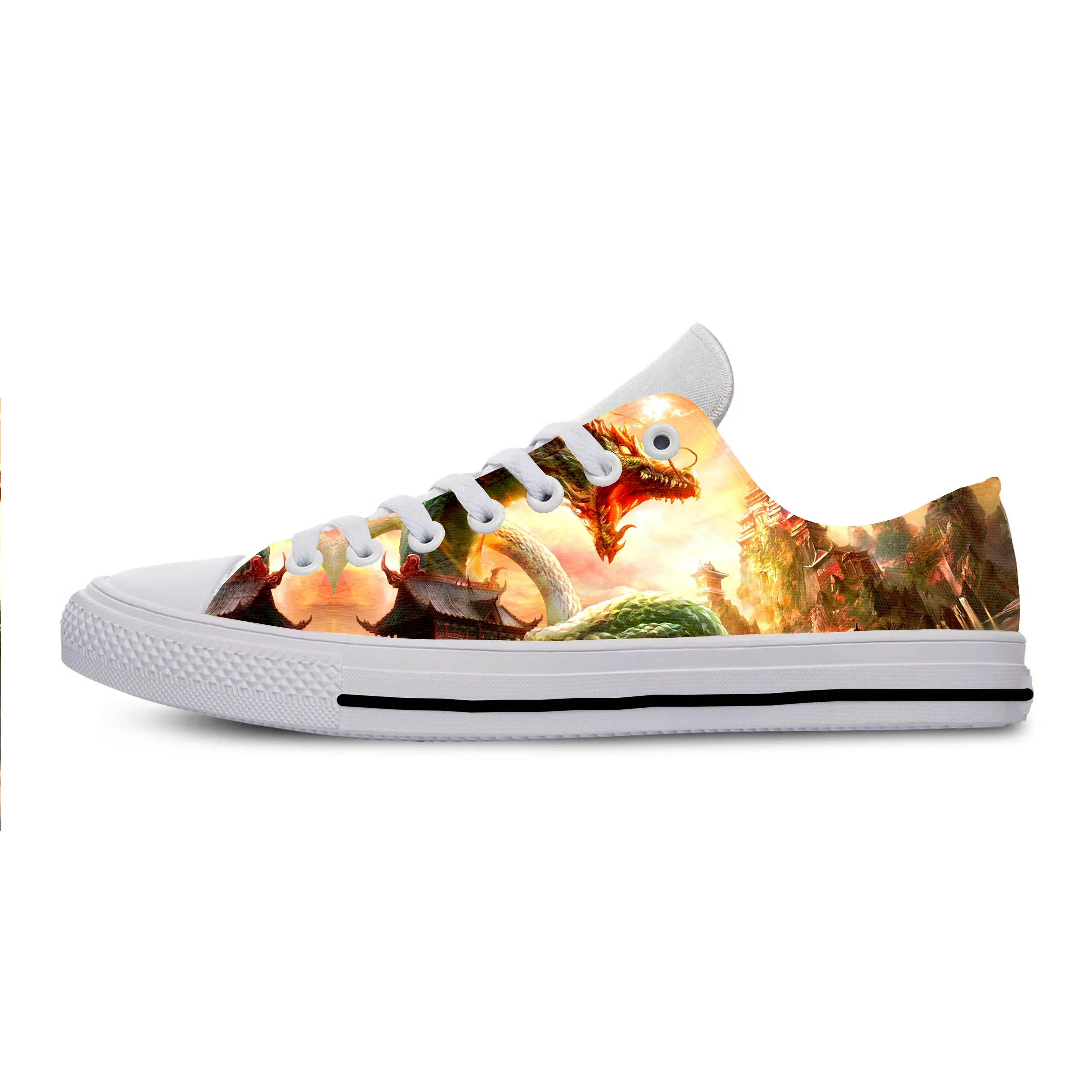 Heiße Sommer-Sneaker mit golde – Women'S Fashion Business Casual Bewertung und Preis